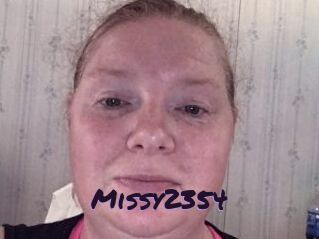 Missy2354