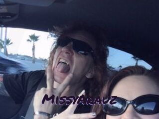 MissyArauz