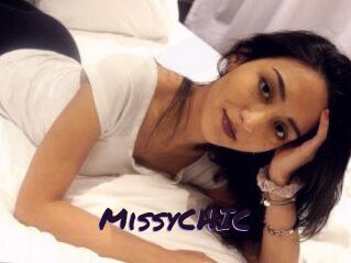 MissyCHIC