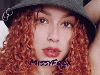 MissyFoox