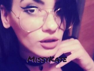 MissyKate