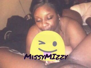 MissyMIzzy