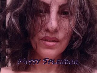 Missy_Splendor