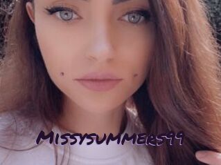 Missysummers99