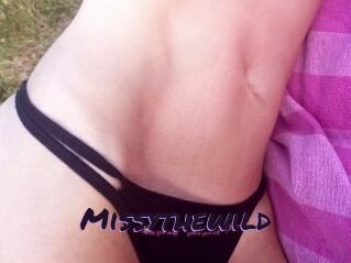 Missythewild