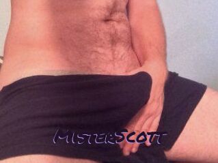 Mister_Scott