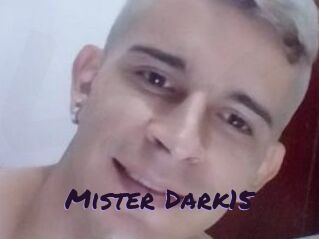 Mister_Dark15