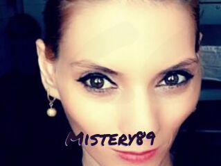 Mistery89