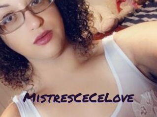 MistresCeCeLove