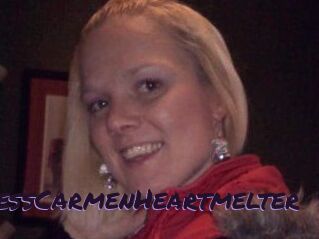 MistressCarmenHeartmelter
