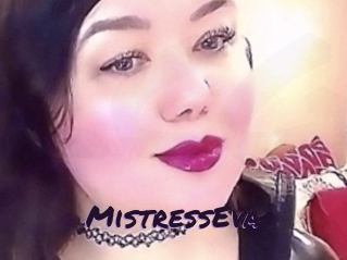 MistressEva
