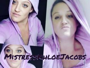 MistressKhloeJacobs