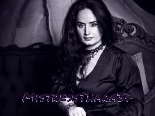 MistressThara37