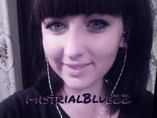 MistrialBlue22