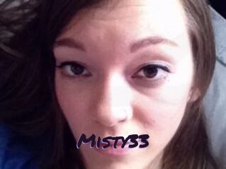 Misty33