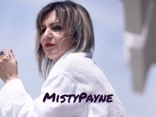 MistyPayne