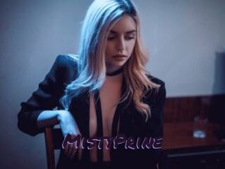 MistyPrine