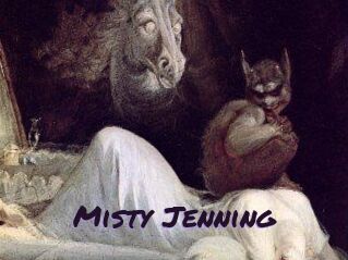 Misty_Jenning