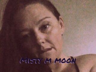 Misty_m_moon