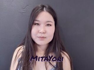 MitaYori