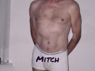 Mitch