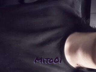 Mito01