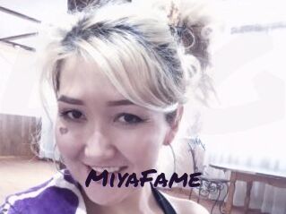 MiyaFame