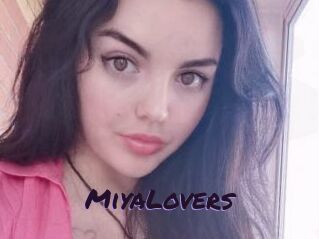 MiyaLovers