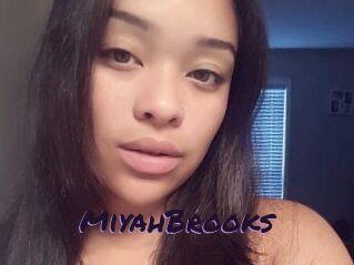 Miyah_Brooks
