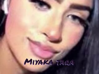 Miyaka_tara