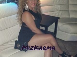 Miz_Karma