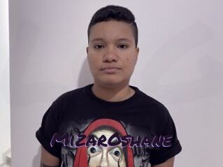 MizarOshane