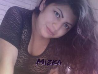 Mizka
