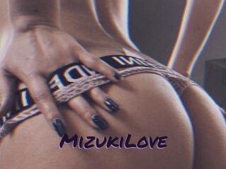 MizukiLove
