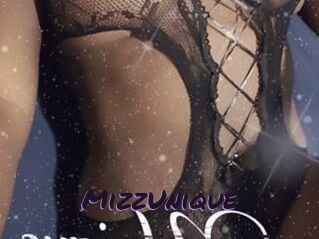 MizzUnique