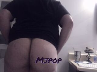 Mjpop
