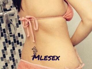 Mlesex