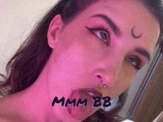 Mmm_BB