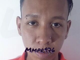 Mmpr976