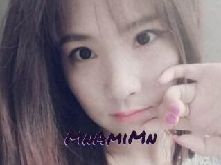 MnAmiMn