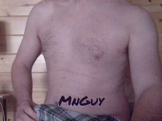 MnGuy
