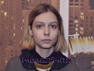 MoarzSmith