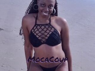 MocaCoup