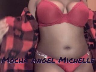 Mocha_Angel_Michelle