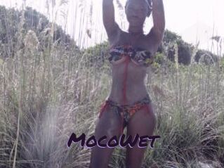 Moco_Wet