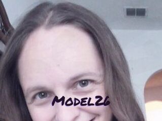 Model26