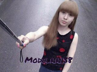ModelRR138