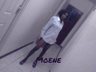 Moene
