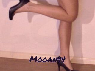 Mogan94