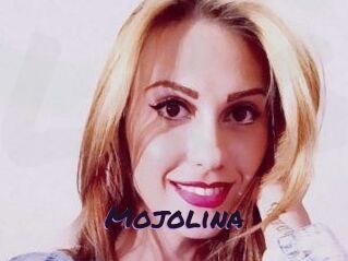 Mojolina